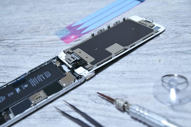 有機ELディスプレイのiPhone機種一覧！特徴や注意点を紹介6