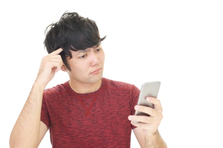 急にiphoneが充電できなくなった時の対処法！自分で修理できる方法も解説03