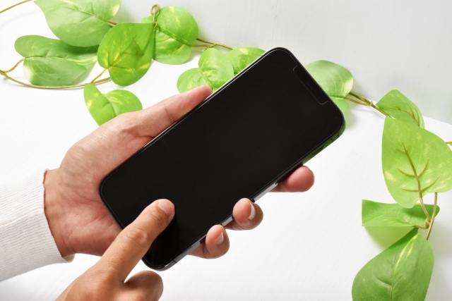 アイキャッチ画像