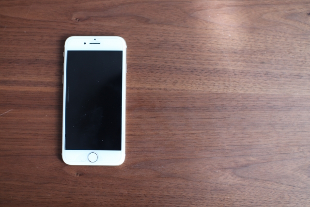 アイキャッチ画像