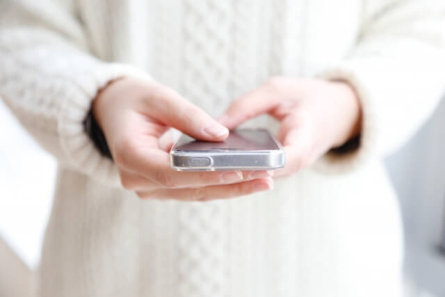 アイキャッチ画像