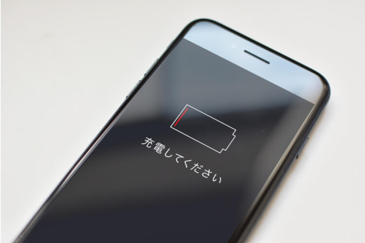 iPhoneのバッテリー交換はいつどこですべき？値段や即日対応店を紹介02